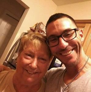 Meet your Posher, Stephen